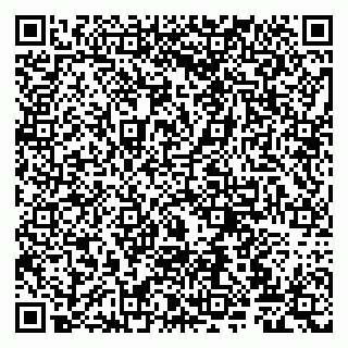 vCard 79807226079