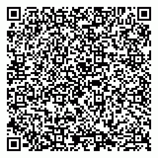 vCard 79807226080