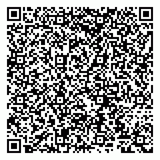 vCard 79807226082