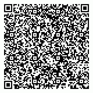 vCard 79807226083