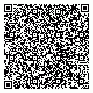 vCard 79807226084