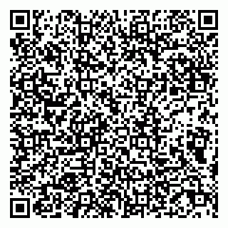vCard 79807226085