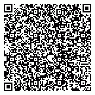 vCard 79807226086