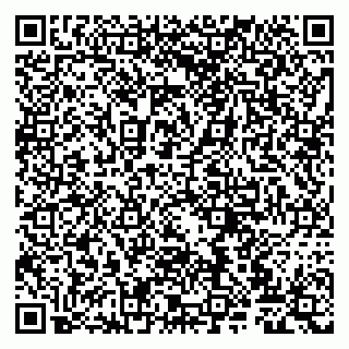 vCard 79807226087