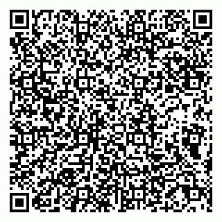 vCard 79807226088
