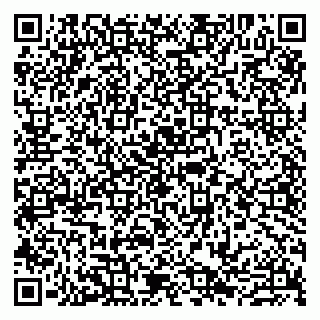 vCard 79807226089