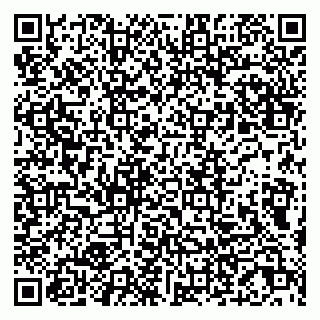 vCard 79807226090