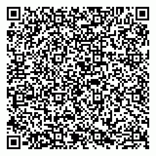 vCard 79807226091