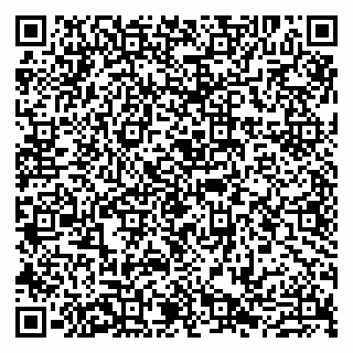 vCard 79807226092