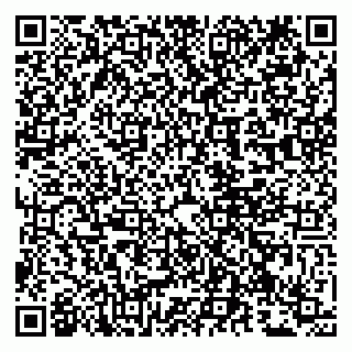 vCard 79807226093