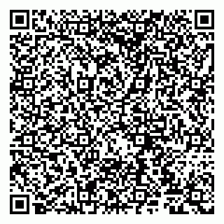 vCard 79807226094