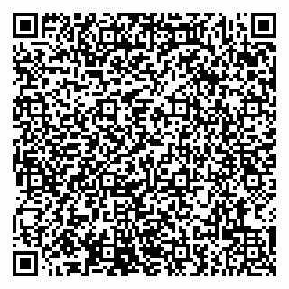 vCard 79807226095