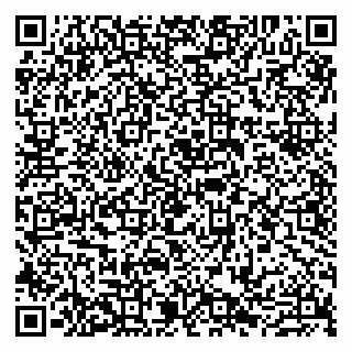 vCard 79807226096