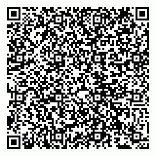 vCard 79807226097