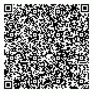 vCard 79807226099