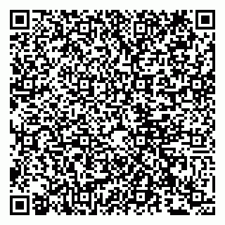 vCard 79807226100