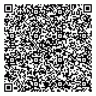 vCard 79807226101