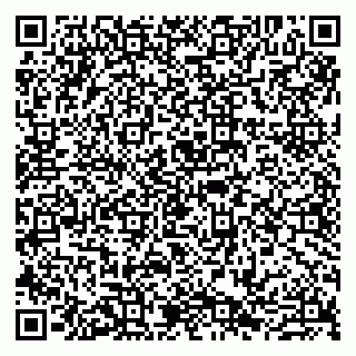 vCard 79807226102