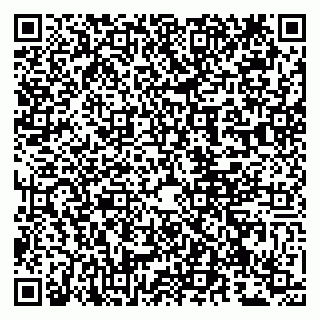 vCard 79807226103