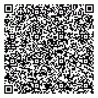 vCard 79807226104