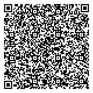 vCard 79807226105