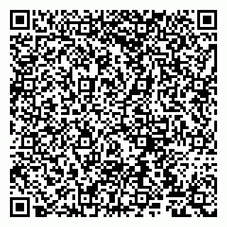vCard 79807226106