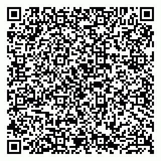 vCard 79807226107