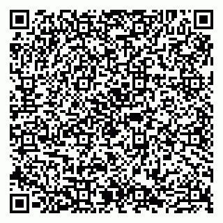 vCard 79807226108