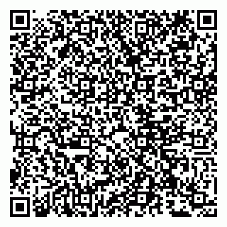 vCard 79807226109