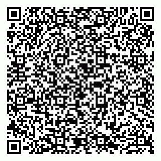 vCard 79807226110