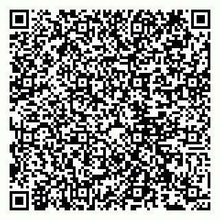 vCard 79807226111