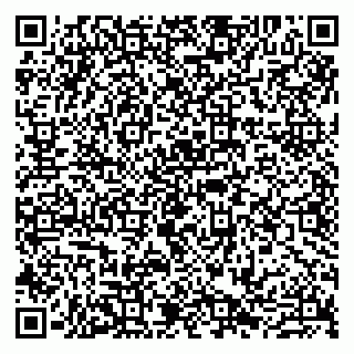 vCard 79807226112