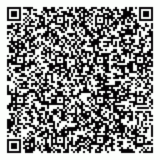 vCard 79807226113