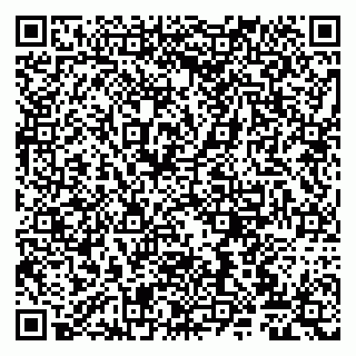 vCard 79807226114