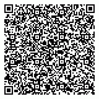 vCard 79807226115