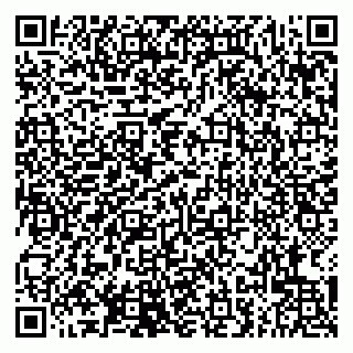 vCard 79807226116