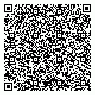 vCard 79807226117