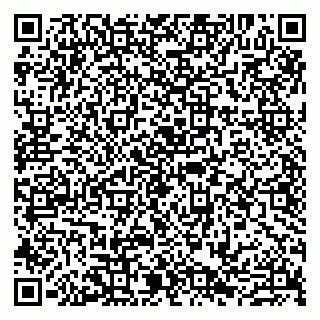 vCard 79807226118