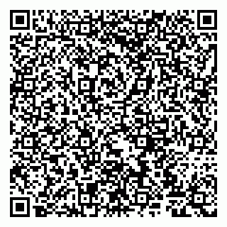 vCard 79807226119