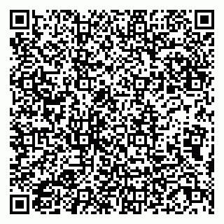 vCard 79807226120