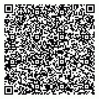 vCard 79807226121