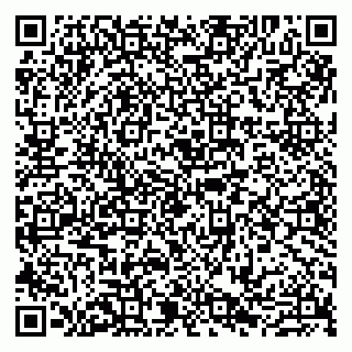 vCard 79807226122