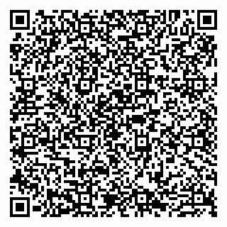 vCard 79807226123
