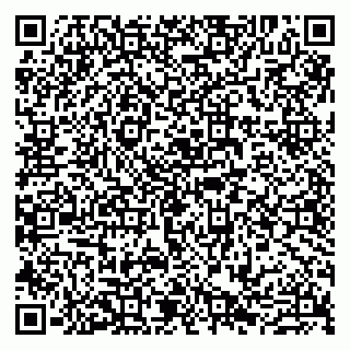 vCard 79807226124