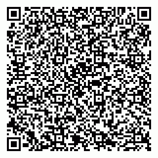 vCard 79807226125
