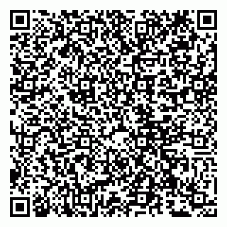 vCard 79807226126