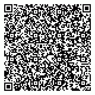 vCard 79807226127