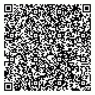 vCard 79807226128