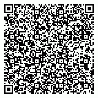 vCard 79807226129