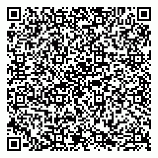 vCard 79807226130